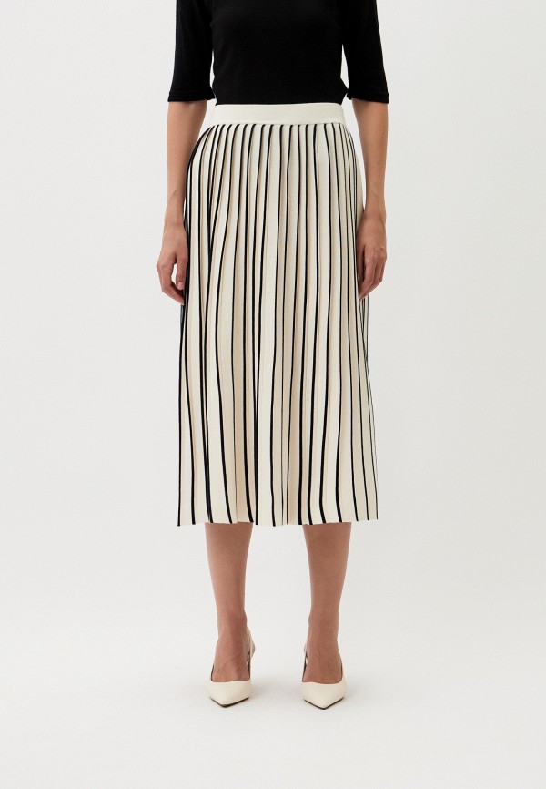 Юбка Weekend Max Mara 23960₽