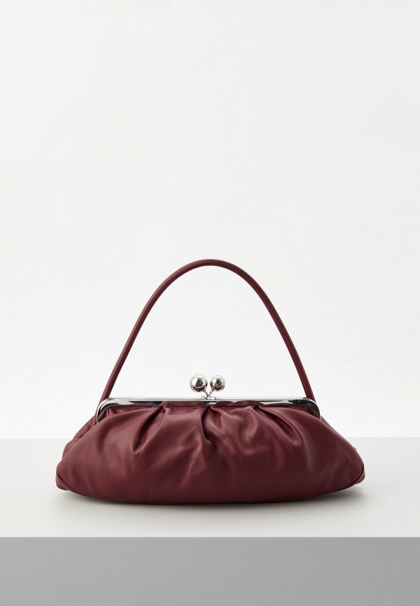 Сумка Weekend Max Mara 46480₽