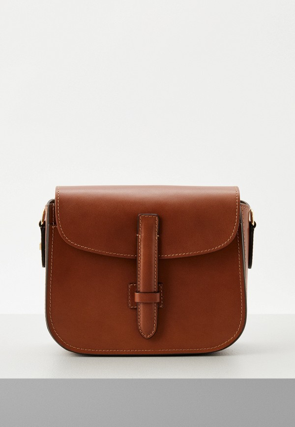 Сумка Weekend Max Mara 66400₽