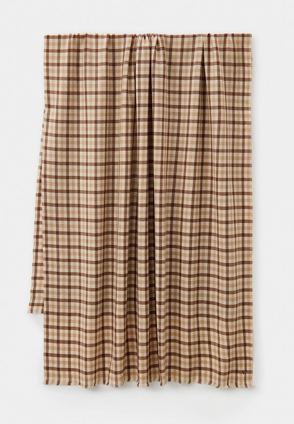 Палантин Weekend Max Mara 20400₽