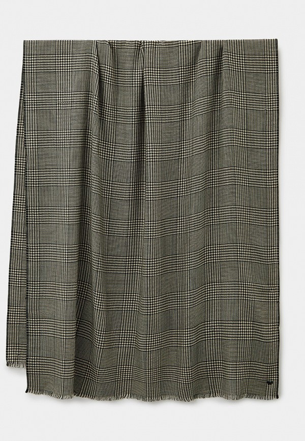 Палантин Weekend Max Mara 13660₽