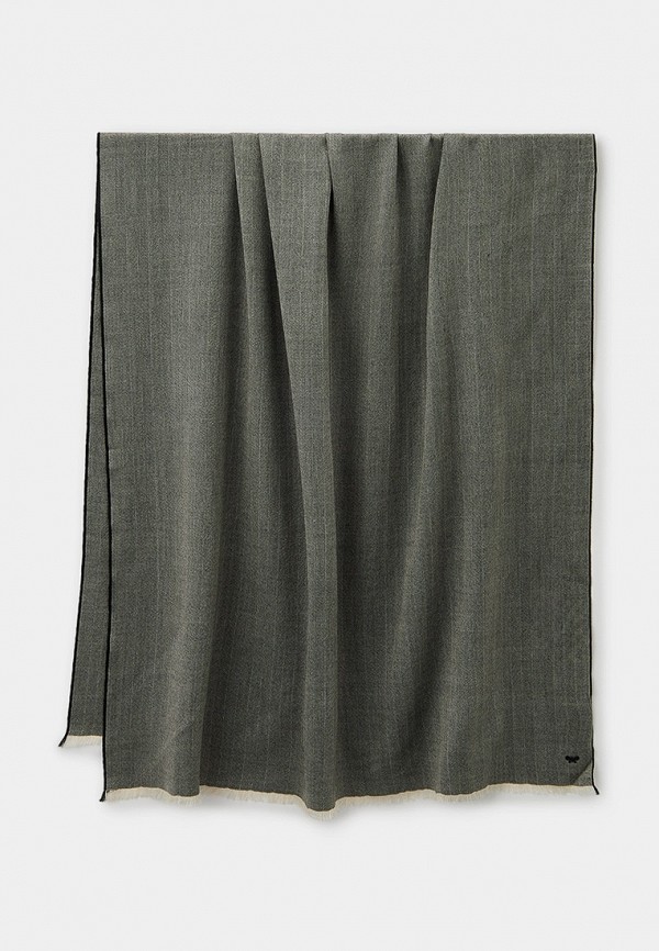 Палантин Weekend Max Mara 15500₽