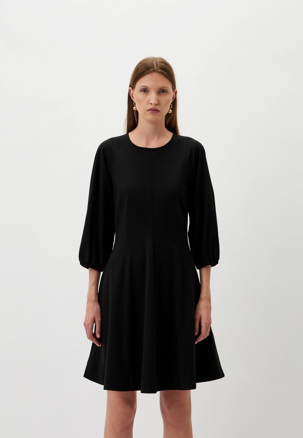 Платье Weekend Max Mara 16570₽