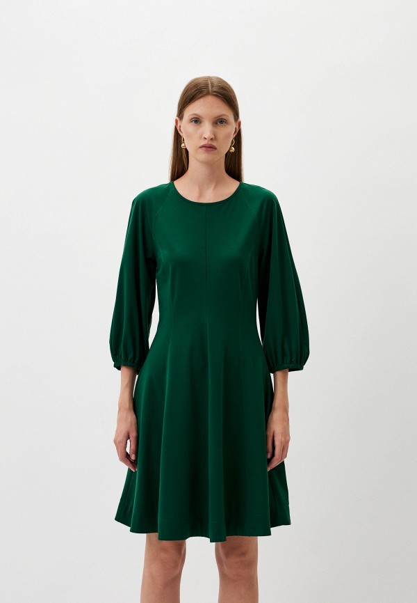 Платье Weekend Max Mara 16570₽