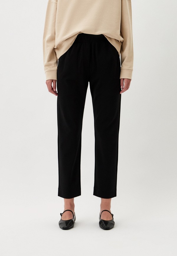 Брюки Weekend Max Mara 22270₽