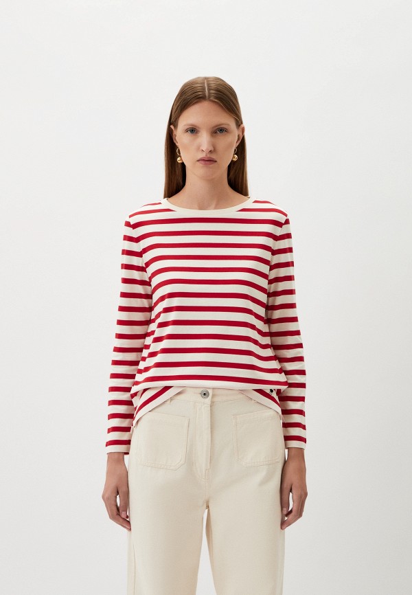 Лонгслив Weekend Max Mara 14600₽