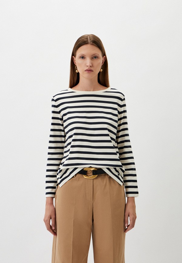 Лонгслив Weekend Max Mara 9780₽
