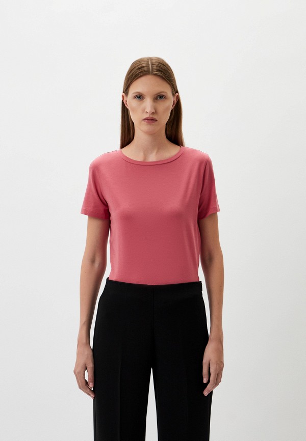 Футболка Weekend Max Mara 6140₽