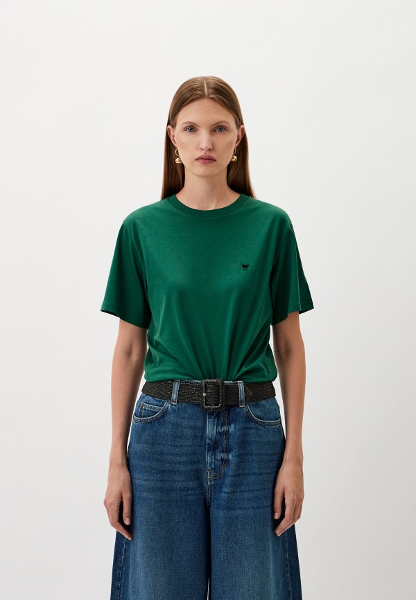 Футболка Weekend Max Mara 13600₽