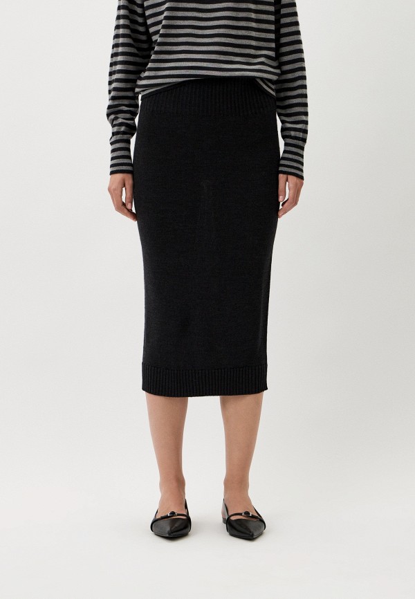 Юбка Max Mara Leisure 20700₽