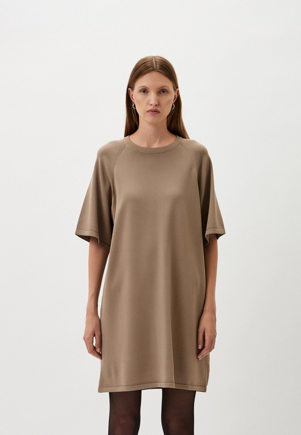 Платье Max Mara Leisure 27300₽