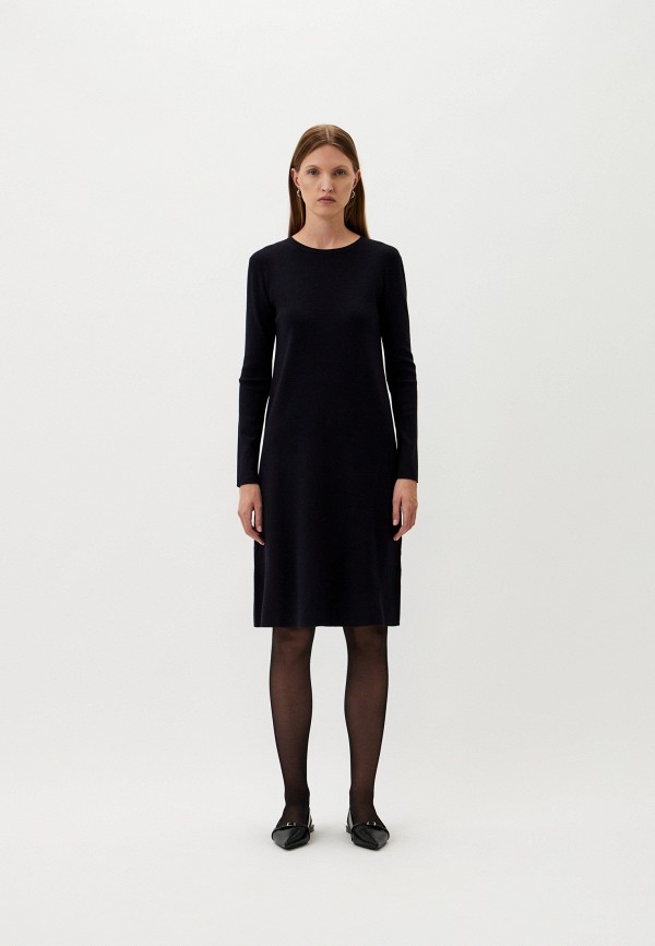 Платье Max Mara Leisure 26180₽