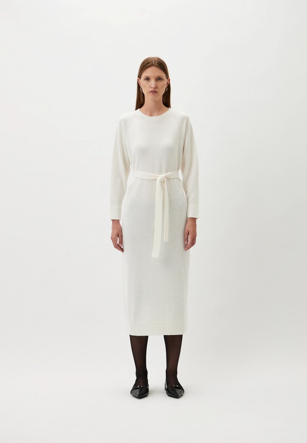 Платье Max Mara Leisure 30940₽