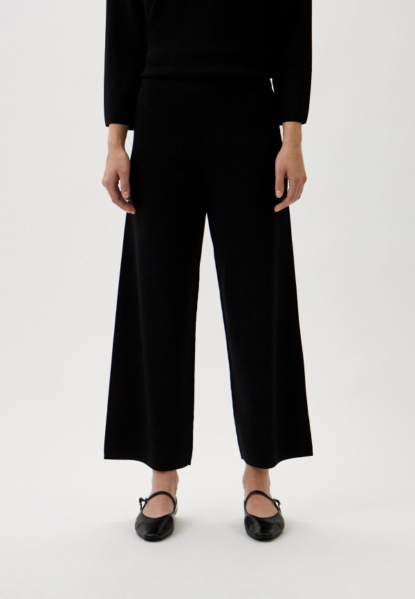 Брюки Max Mara Leisure 27200₽