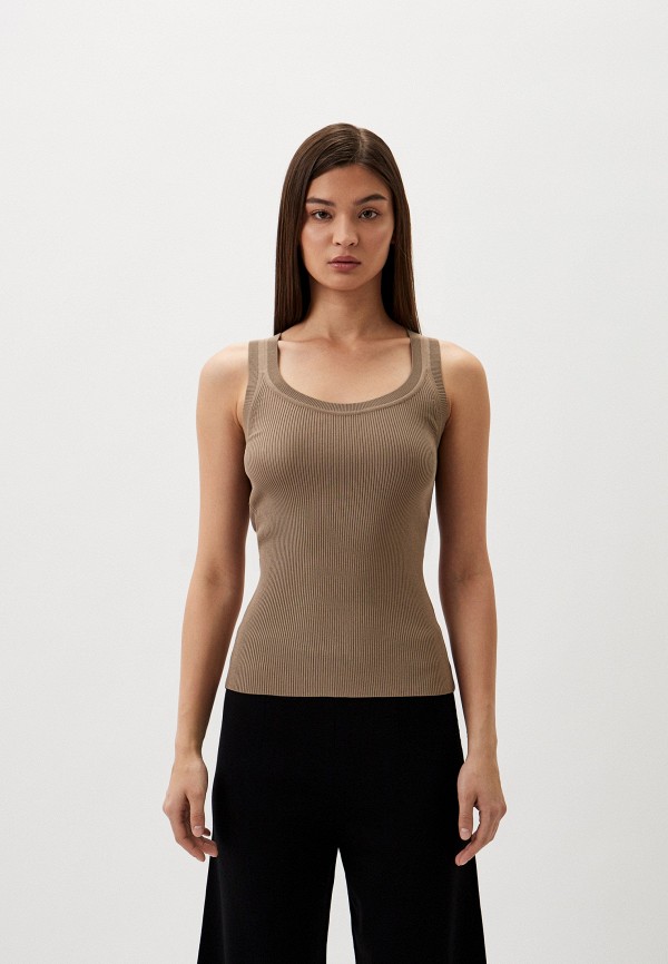 Топ Max Mara Leisure 14630₽