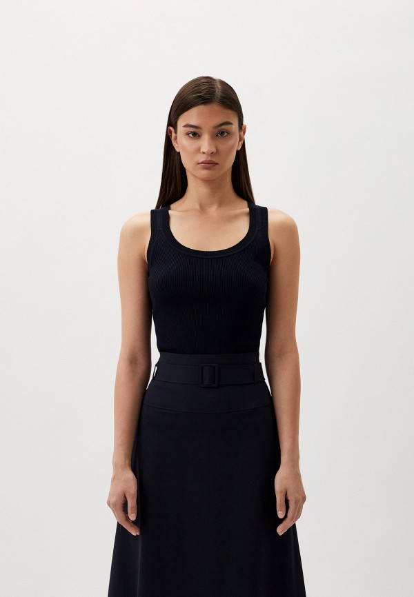 Топ Max Mara Leisure 18780₽