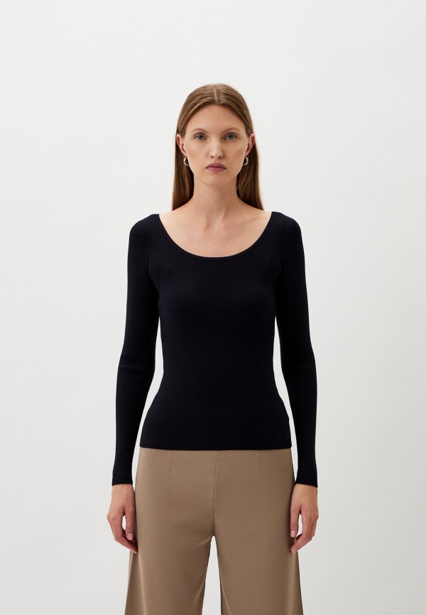 Джемпер Max Mara Leisure 18300₽