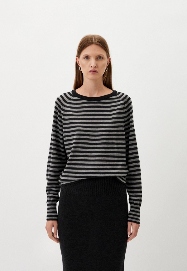 Джемпер Max Mara Leisure 22750₽