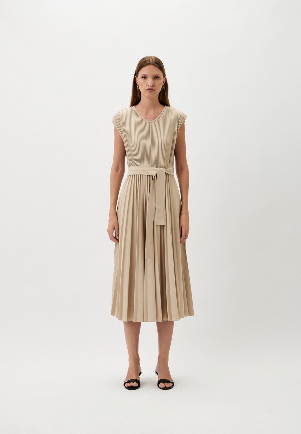 Платье Max Mara Leisure 28790₽