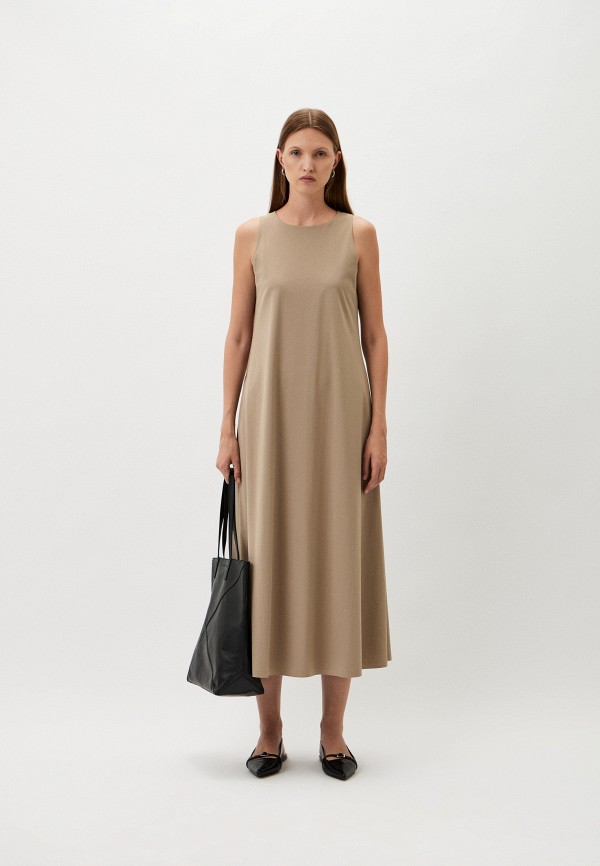 Платье Max Mara Leisure 23170₽