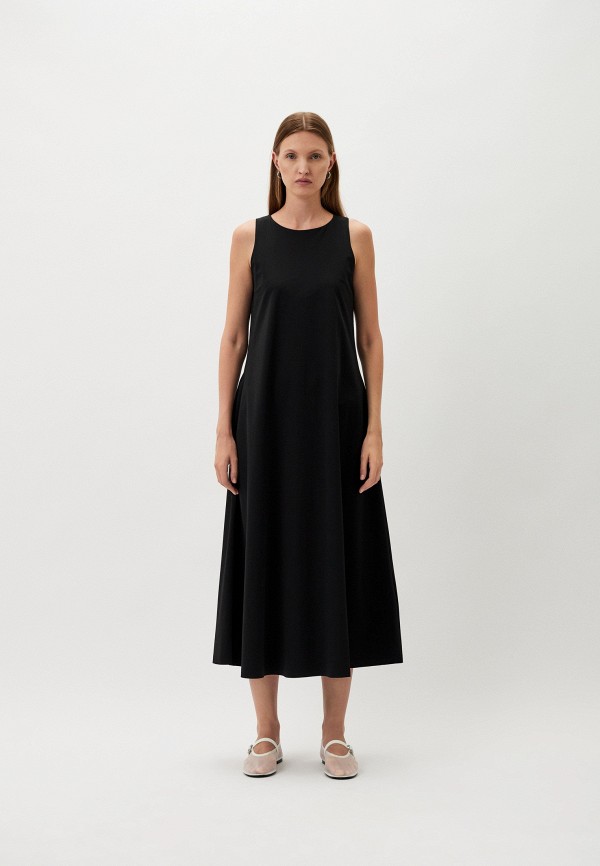 Платье Max Mara Leisure 21320₽