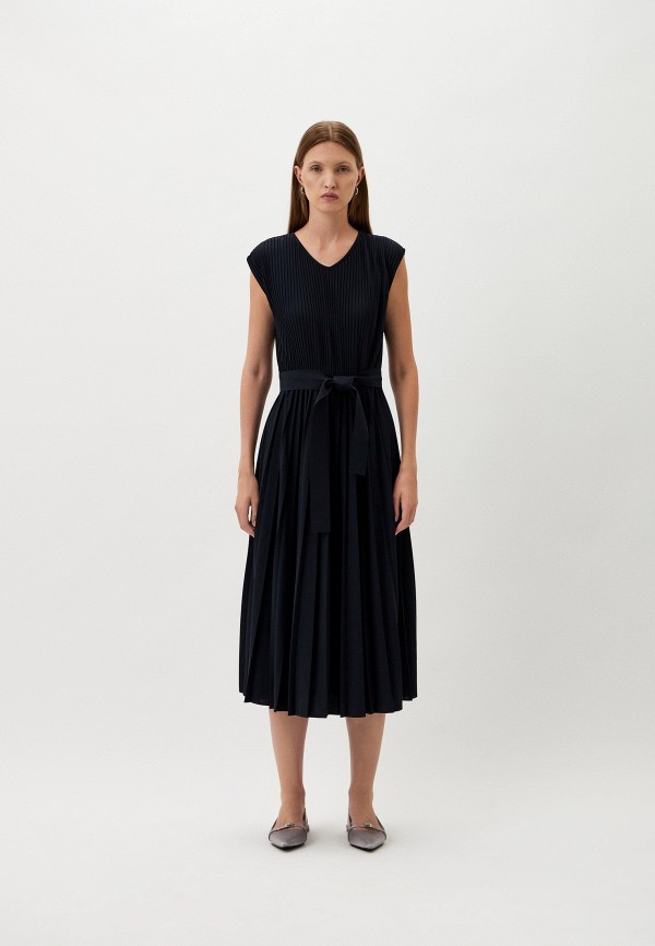 Платье Max Mara Leisure 28400₽