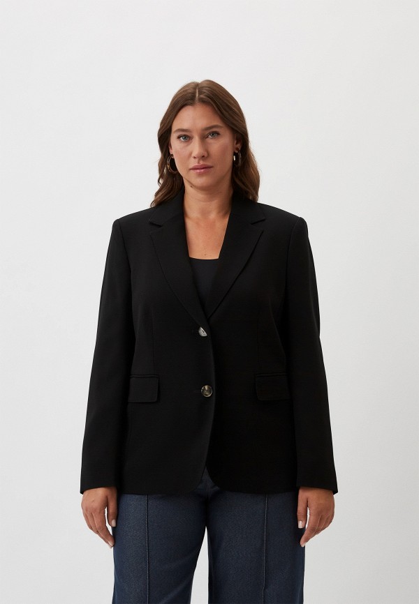 Жакет Marina Rinaldi