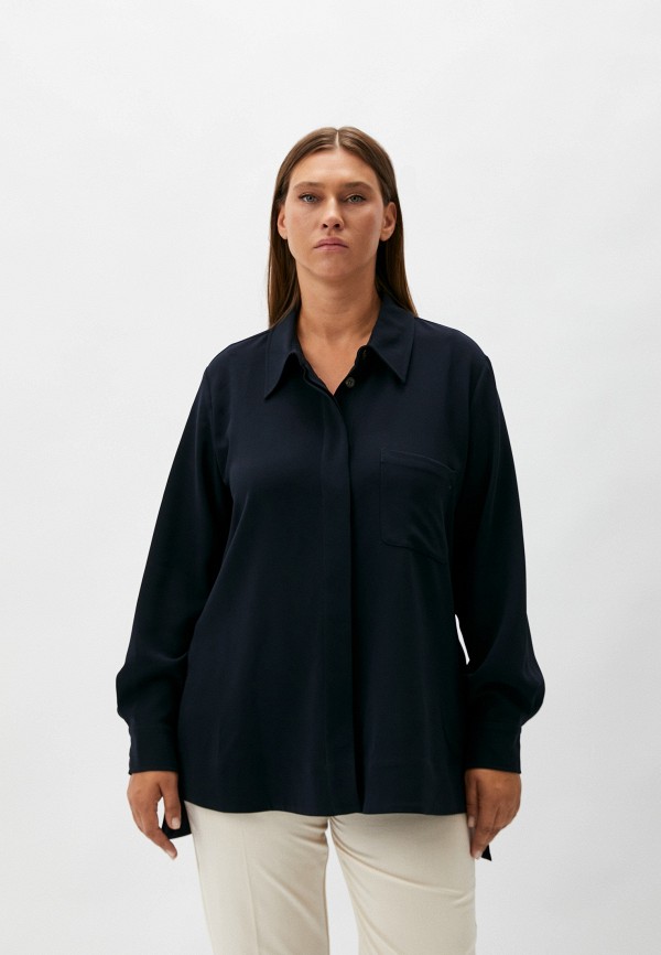 Блуза Marina Rinaldi 37900₽