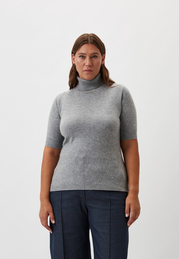 Водолазка Marina Rinaldi 32170₽