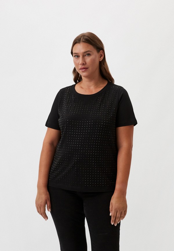 Футболка Marina Rinaldi 14560₽