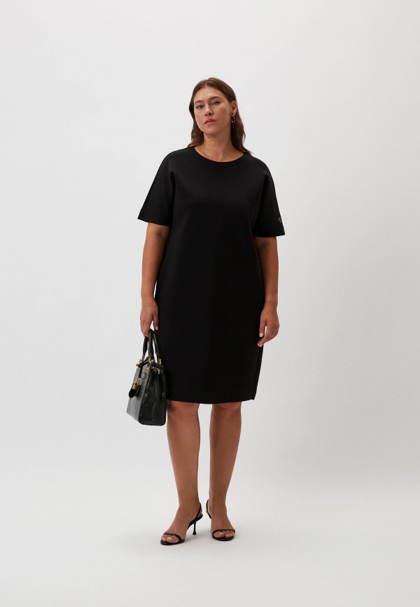 Платье Marina Rinaldi Voyage 31200₽