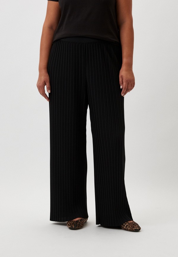 Брюки Marina Rinaldi Voyage 12529₽