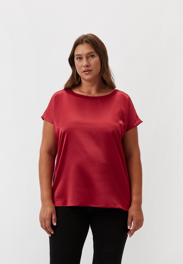 Блуза Marina Rinaldi Sport