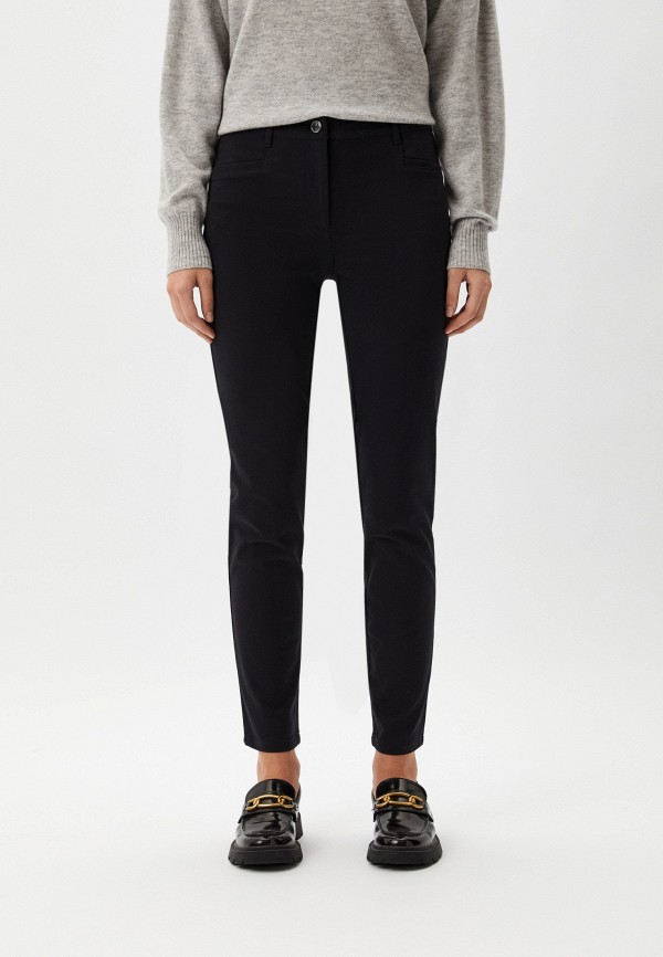 Брюки Pennyblack 14510₽