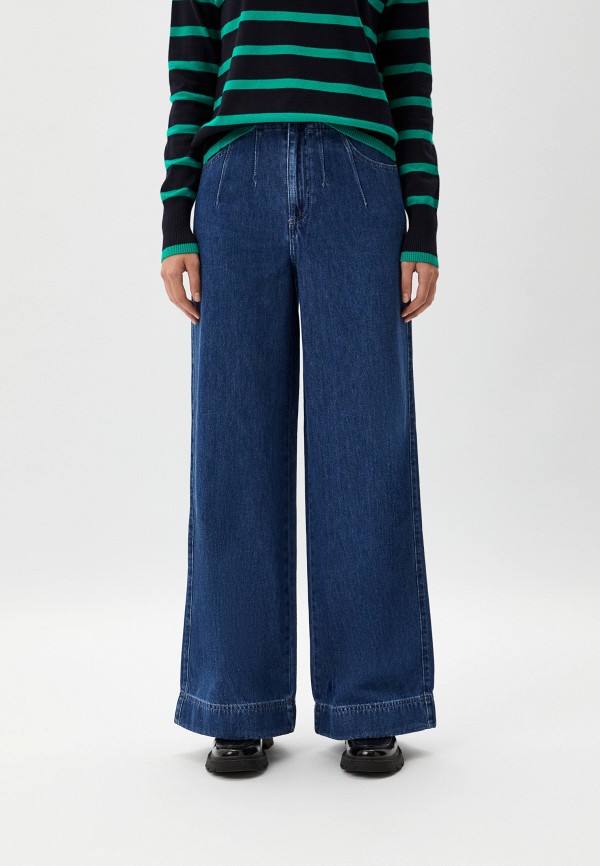 Джинсы Pennyblack 17030₽