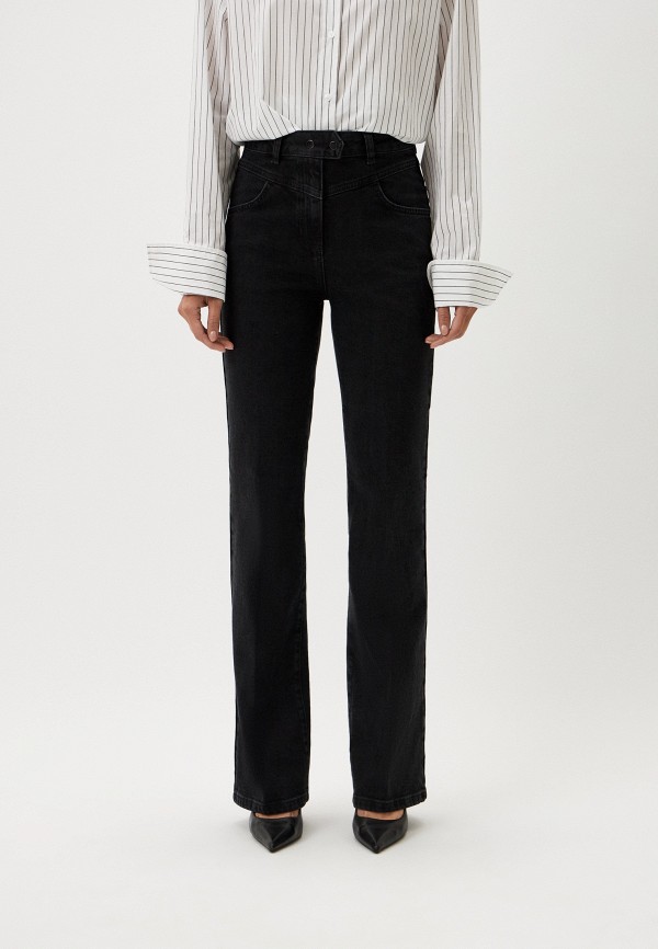 Джинсы Pennyblack 18850₽