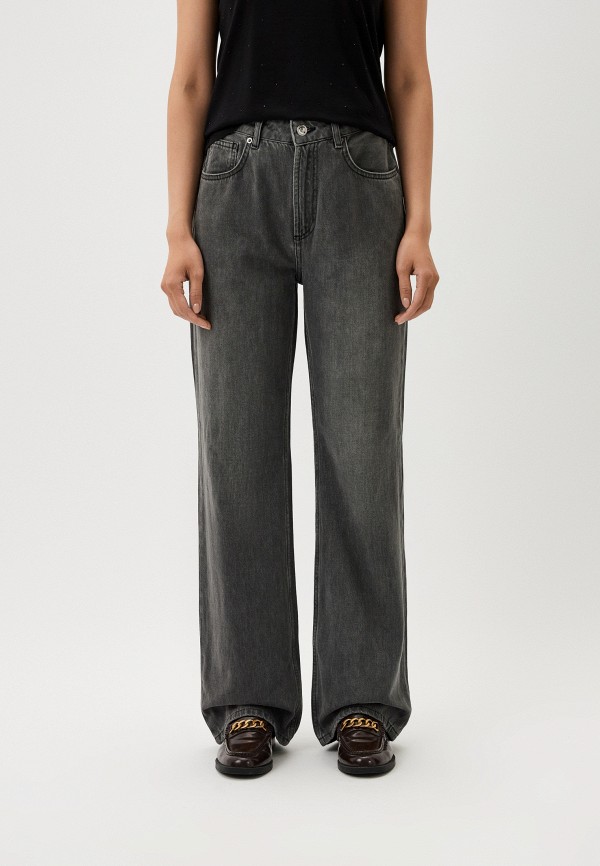 Джинсы Pennyblack 14480₽