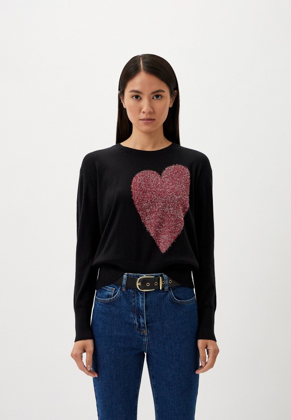 Джемпер Pennyblack 13060₽