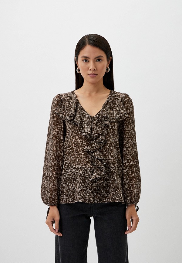 Блуза Emme Marella 8580₽