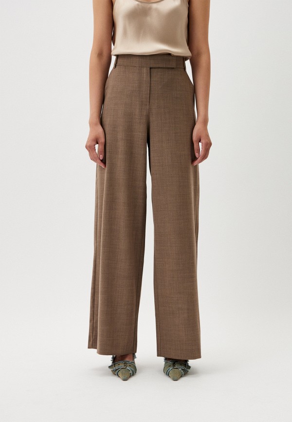 Брюки MaxCo 17270₽