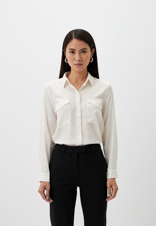 Блуза Emme Marella 7700₽