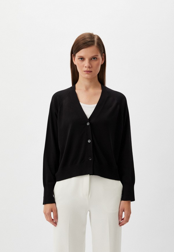 Кардиган Emme Marella 9950₽