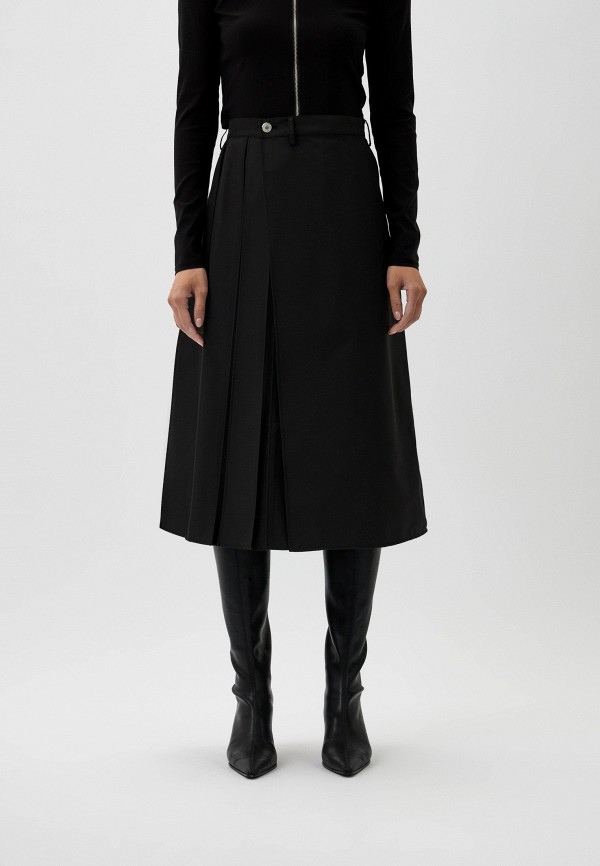 Юбка MaxCo 28800₽