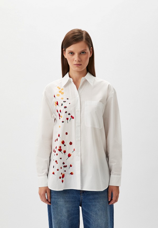 Рубашка MaxCo 15290₽