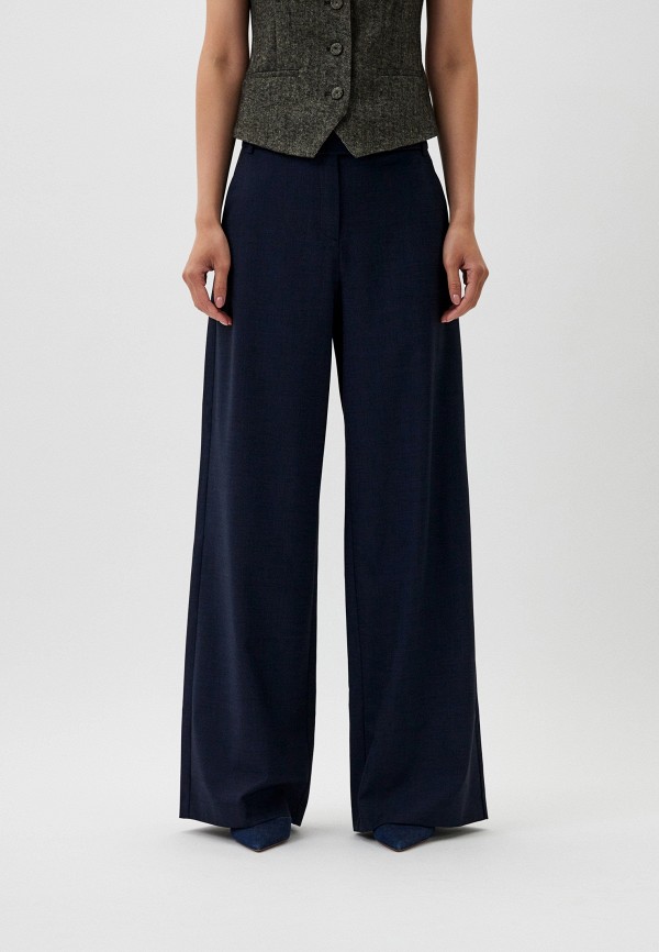 Брюки MaxCo 22460₽