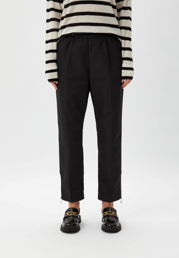 Брюки MaxCo 19430₽