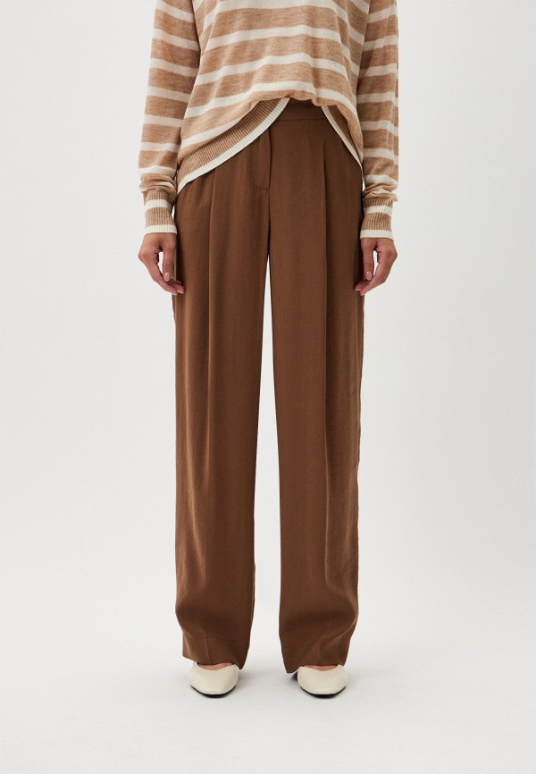 Брюки MaxCo 16050₽