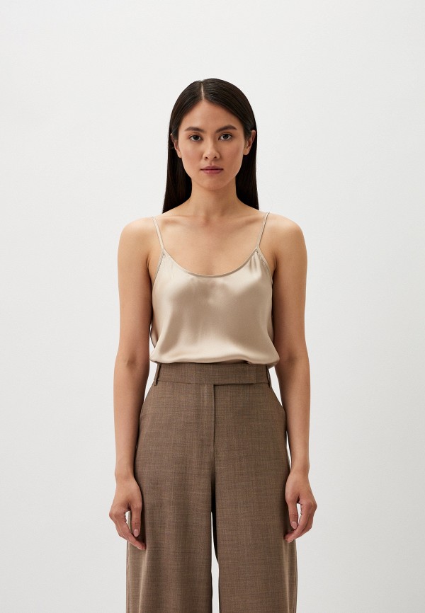 Топ MaxCo 12100₽