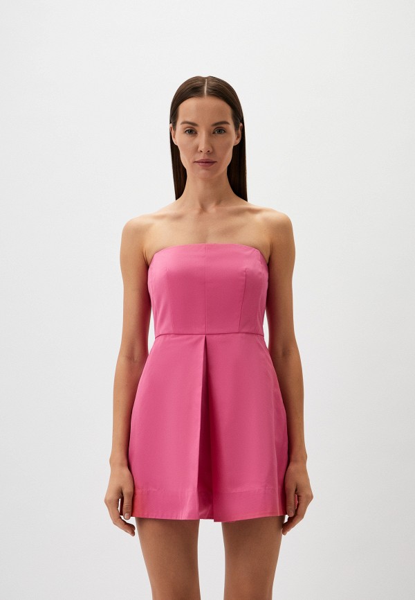 Платье MaxCo 22570₽