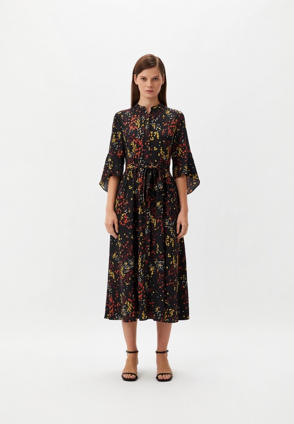 Платье MaxCo 26550₽